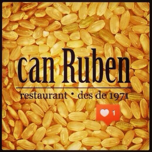 Can Ruben